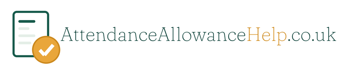 AttendanceAllowanceHelp.co.uk